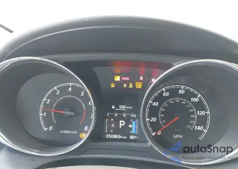 2021 Mitsubishi Outlander Sport 2.0 Be 2Wd/2.0 Es 2Wd/2.0 Le 2Wd/2.0 S 2Wd from USA, damaged, VIN JA4APUAUXMU007118